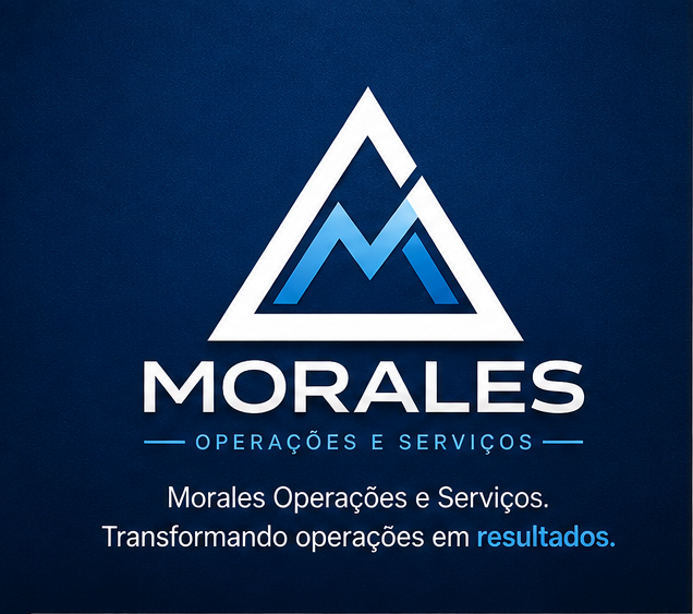 Morales